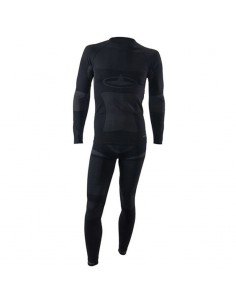 Thermoactive set Viking Dante M