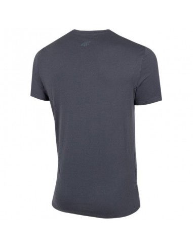 Tshirt 4F M H4Z22 TSM030 22S Tshirt 4F M H4Z22 TSM030 22S