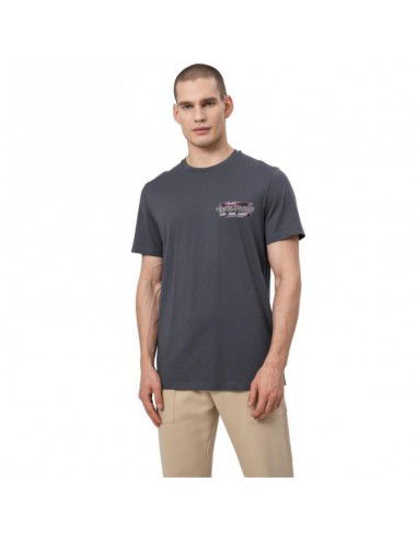 Tshirt 4F M H4Z22 TSM030 22S Tshirt 4F M H4Z22 TSM030 22S