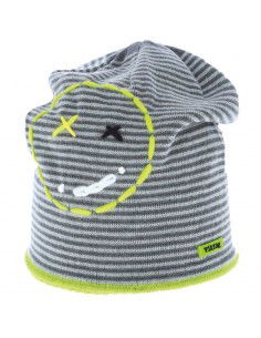 Viking Cory Jr 20121811409 cap