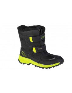Kappa Cekis Tex T 260903T1133