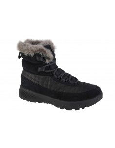 Columbia Slopeside Peak Luxe 1979551010