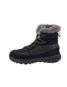 Columbia Slopeside Peak Luxe 1979551010 2
