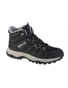 Big Star Trekking Shoes KK174097