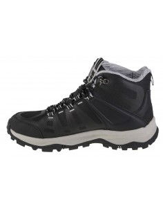 Big Star Trekking Shoes KK174097 2