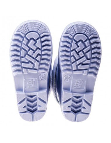 Wellies Bejo Frize Wellies Jr 92800432356 Wellies Bejo Frize Wellies Jr 92800432356