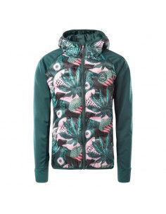 Jacket Elbrus Emini Tg Jr 92800396537