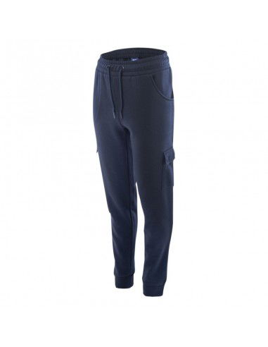 Bejo Παιδικό Παντελόνι Φόρμας Navy Μπλε Talago 92800438631 Bejo Παιδικό Παντελόνι Φόρμας Navy Μπλε Talago 92800438631