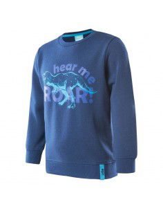 Bejo Yakko Kdb Jr 92800438649 sweatshirt 2