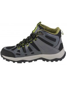 Big Star Trekking Shoes KK174098 2