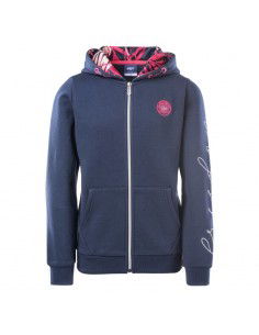 Bejo Ashira Jr 92800438633 sweatshirt