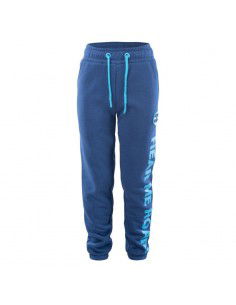 Bejo Liago Kdb Jr 92800438659 pants