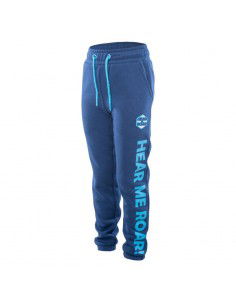 Bejo Liago Kdb Jr 92800438659 pants 2