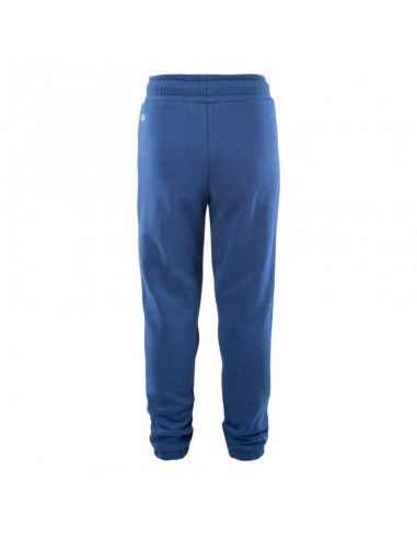 Bejo Liago Kdb Jr 92800438659 pants Bejo Liago Kdb Jr 92800438659 pants