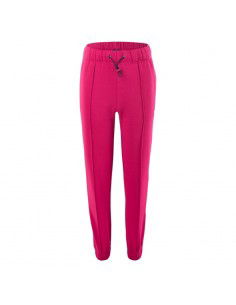 Bejo Mavis Jr 92800438648 pants