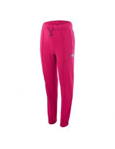 Bejo Mavis Jr 92800438648 pants 2