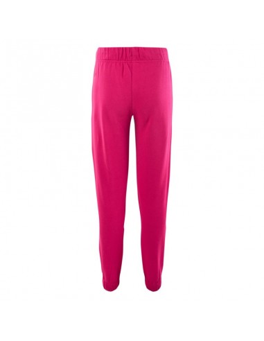 Bejo Mavis Jr 92800438648 pants Bejo Mavis Jr 92800438648 pants