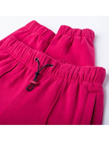 Bejo Mavis Jr 92800438648 pants Bejo Mavis Jr 92800438648 pants