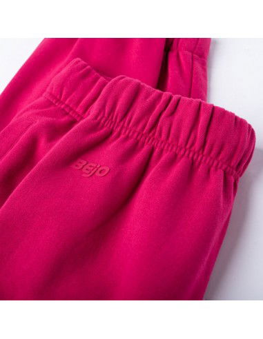 Bejo Mavis Jr 92800438648 pants Bejo Mavis Jr 92800438648 pants