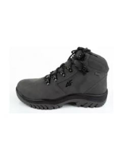 4F M OBMH258 25S trekking shoes
