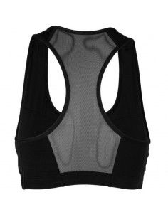 4F W Sports Bra H4Z22 STAD011 20S 2