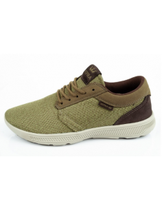 Supra Hammer Run M 08128357 sneakers