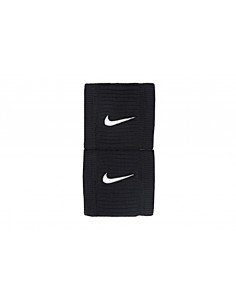 Nike Dri Fit Reveal NNNJ0-052 Αθλητικά Περικάρπια Μαύρα Περικάρπια