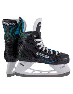 Hockey skates Bauer XLP Jr 1058936
