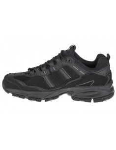 Skechers Vigor 20 Trait 51241BBK 2