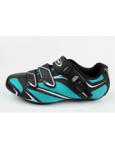 Northwave Starlight SRS W 80141009 01 cycling shoes