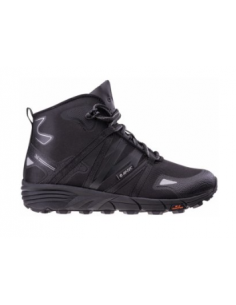 Hi-Tec V-Lite Shift I AMG-AW21-HT-03 Ανδρικά Ορειβατικά Μποτάκια Μαύρα