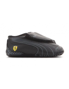 Puma Drift Cat I 303365 02
