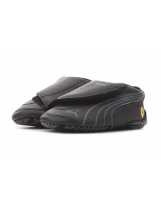 Puma Drift Cat I 303365 02 2