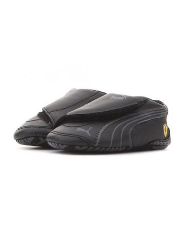Puma Drift Cat I 303365 02 Puma Drift Cat I 303365 02
