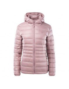 Iguana Marcha Jacket W 92800439347