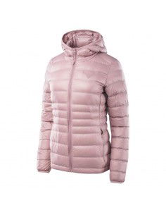 Iguana Marcha Jacket W 92800439347 2