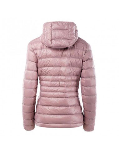 Iguana Marcha Κοντό Γυναικείο Puffer Μπουφάν για Χειμώνα Ροζ 92800439347 Iguana Marcha Κοντό Γυναικείο Puffer Μπουφάν για Χειμώνα Ροζ 92800439347