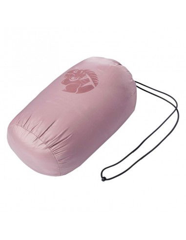 Iguana Marcha Κοντό Γυναικείο Puffer Μπουφάν για Χειμώνα Ροζ 92800439347 Iguana Marcha Κοντό Γυναικείο Puffer Μπουφάν για Χειμώνα Ροζ 92800439347