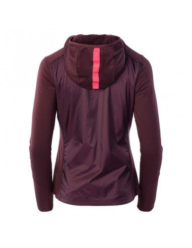 Iguana Selva II sweatshirt W 92800382610 Iguana Selva II sweatshirt W 92800382610