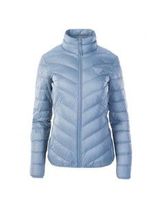 Jacket Iguana Blanca W 92800395864