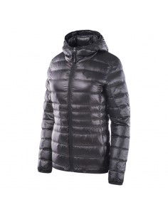 Iguana Marcha Jacket W 92800439343