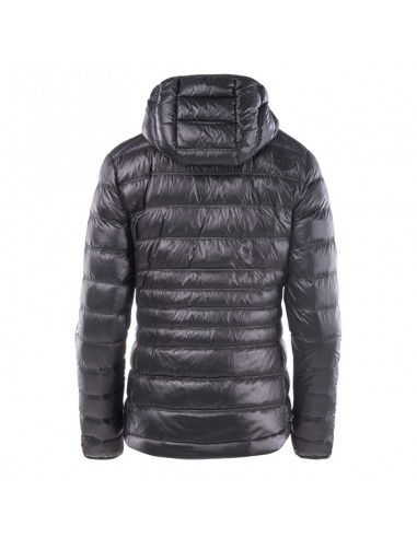 Iguana Marcha Jacket W 92800439343 Iguana Marcha Jacket W 92800439343