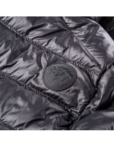 Iguana Marcha Jacket W 92800439343 Iguana Marcha Jacket W 92800439343