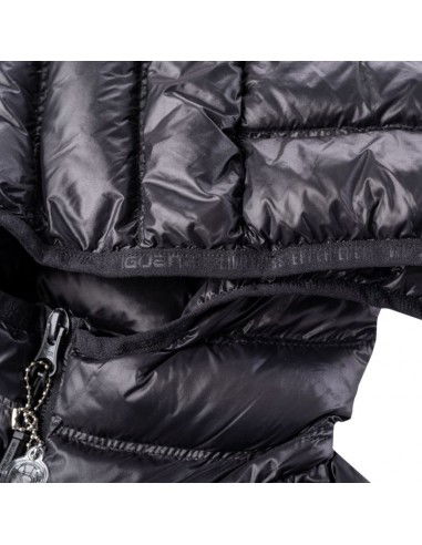 Iguana Marcha Jacket W 92800439343 Iguana Marcha Jacket W 92800439343