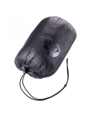 Iguana Marcha Jacket W 92800439343 Iguana Marcha Jacket W 92800439343