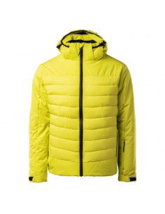 Ski jacket Brugi 4ARJ M 92800463907