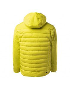 Ski jacket Brugi 4ARJ M 92800463907 2