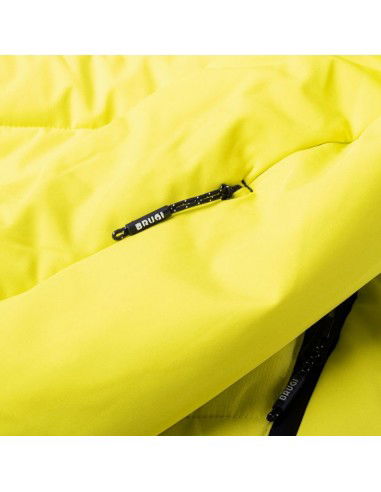 Ski jacket Brugi 4ARJ M 92800463907 Ski jacket Brugi 4ARJ M 92800463907