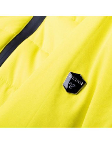 Ski jacket Brugi 4ARJ M 92800463907 Ski jacket Brugi 4ARJ M 92800463907