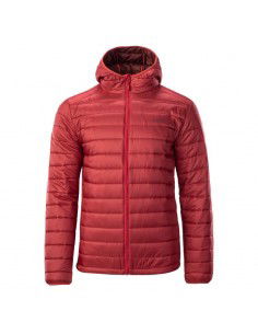 HiTec Jacket Carson M 92800441332